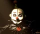Ennard