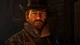 Arthur Morgan