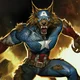 Capwolf