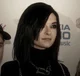 Bill kaulitz 