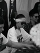 Tom Kaulitz