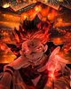Sukuna 