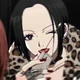 Nana Osaki 