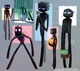 Enderman
