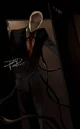 Slenderman