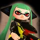 Villain Agent 3
