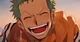 Zoro 
