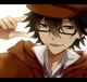 Ranpo