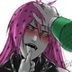 Diavolo 