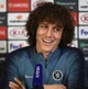 David Luiz