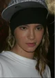 Tom Kaulitz 