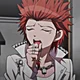 Leon kuwata 