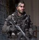 Soap Mactavish 