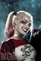 Harley Quinn