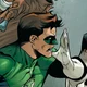Hal Jordan