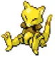 Abra
