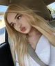 kim petras