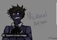 Micheal Afton 
