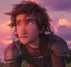 Hiccup
