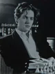 Hugh Grant 
