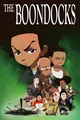 The Boondocks - RP