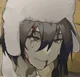 drunk fyodor