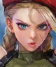 Cammy White