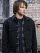 Jonathan Byers 