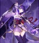 Reiden Shogun and Ei