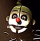 Ennard