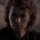 Anakin Skywalker