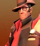Sniper TF2