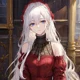 Charlotte