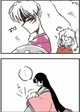 Sesshomaru _Found_