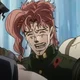 Kakyoin Noriaki