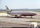 AA Flight 191
