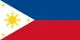 Philippines Republic