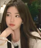 Seoyeon Seoyoon