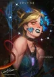 Jolyne Kujo