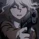 Nagito komaeda