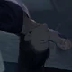 Geto Suguru 