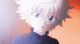Killua Zoldyck