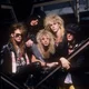 Guns N Roses 
