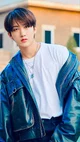 Changbin
