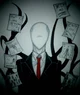 Slenderman