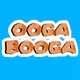 BOOGA