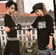 TB Kaulitz