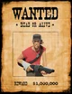 Tf2 scout wanted