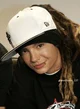 Tom kaulitz 