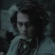 Sweeney Todd